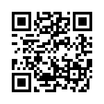 3386H-EY5-101 QRCode