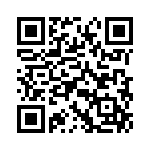 3386H-EY5-103 QRCode