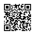 3386H-EY5-105 QRCode