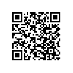 3386H-EY5-105LF QRCode