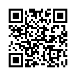 3386H-EY5-202 QRCode