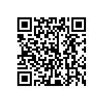 3386H-EY5-202LF QRCode