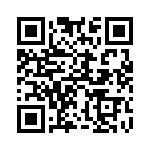 3386H-EY5-203 QRCode