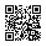 3386H-EY5-253 QRCode