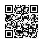 3386H-EY5-502 QRCode