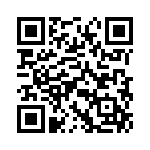 3386H-EY5-504 QRCode