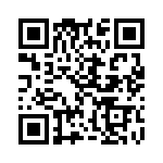 3386J-1-102 QRCode