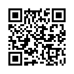 3386J-1-104 QRCode