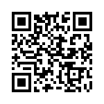 3386J-1-201LF QRCode