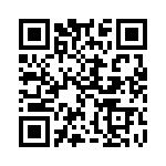 3386J-1-203LF QRCode