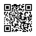 3386J-1-502 QRCode