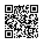 3386K-1-101 QRCode