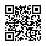 3386K-1-101LF QRCode