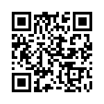 3386K-1-103 QRCode