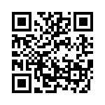 3386K-1-104LF QRCode