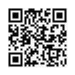 3386K-1-202 QRCode