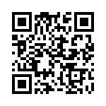 3386M-1-102 QRCode