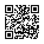 3386M-1-102LF QRCode