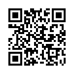 3386M-1-103LF QRCode