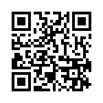 3386M-1-202LF QRCode