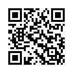 3386M-1-203 QRCode