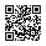 3386M-1-205LF QRCode