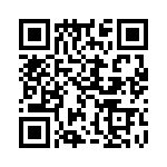 3386M-1-500 QRCode