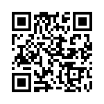 3386M-1-502 QRCode