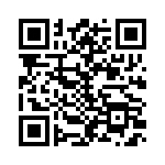 3386M-1-504 QRCode