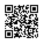 3386P-1-101T QRCode