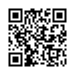 3386P-1-103 QRCode