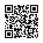 3386P-1-203T QRCode