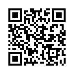 3386P-1-203TLF QRCode