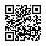 3386P-1-204 QRCode