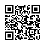 3386P-1-204TLF QRCode