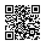 3386P-1-222LF QRCode