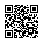 3386P-1-223LF QRCode