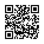 3386P-1-224LF QRCode