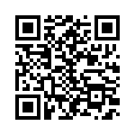 3386P-1-252LF QRCode