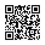 3386P-1-253 QRCode