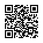 3386P-1-253LF QRCode