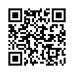 3386P-1-254LF QRCode