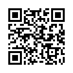 3386P-1-254T QRCode