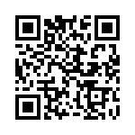 3386P-1-473LF QRCode