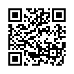 3386P-1-474LF QRCode