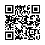 3386P-1-500 QRCode