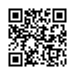 3386P-1-500LF QRCode