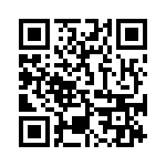 3386P-1-500TLF QRCode