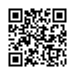 3386P-1-503LF QRCode