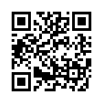 3386P-1-504LF QRCode